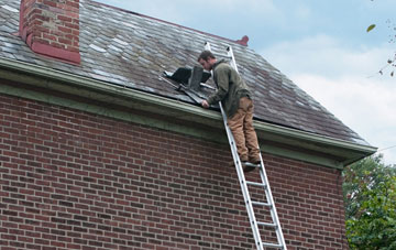 what affects urgent Sneaton roof repairs