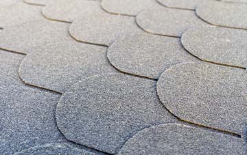 Sneaton asphalt roofing costs