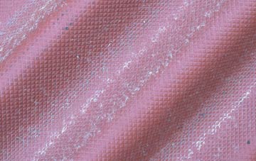 Sneaton fibreglass roofing costs