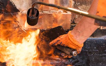 Sneaton flat roof repair companies