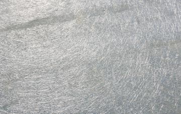 Sneaton laminate fibreglass or shingles?