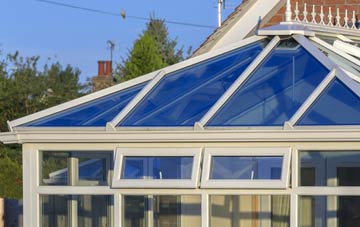 professional Sneaton conservatory insulation