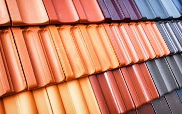 Sneaton roof tile costs