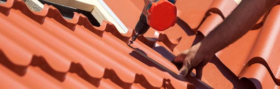 save on Sneaton roof installation costs