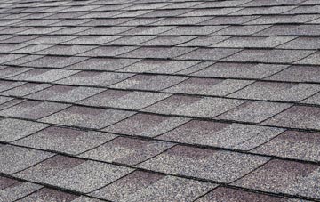 Sneaton tiles for shallow pitch roofing