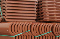 free Sneaton clay roofing quotes