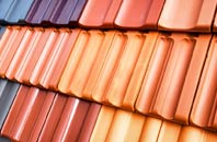 find rated Sneaton clay roofing companies