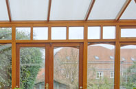 free Sneaton conservatory insulation quotes