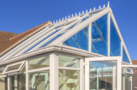 Sneaton conservatory roof repairs