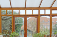 free Sneaton conservatory roof repair quotes