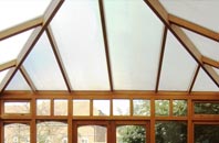 Sneaton conservatory repair companies
