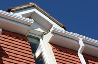 Sneaton fascias