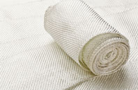 Sneaton fibreglass roofing repairs