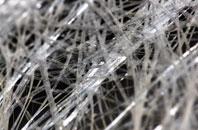 free Sneaton fibreglass roof repair quotes