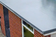 free Sneaton flat roofing insulation quotes