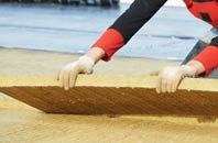 find rated Sneaton roof insulation companies