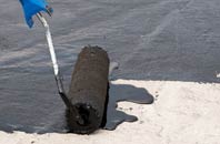 find rated Sneaton roof sealing companies