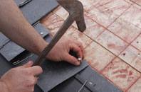 free Sneaton garage roof repair quotes