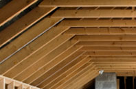 Sneaton pitched insulation quotes