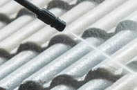 rated Sneaton roof cleaning companies