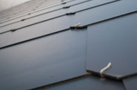 free Sneaton slate tile quotes