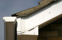 free Sneaton soffit quotes