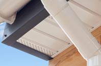 find rated Sneaton soffit companies