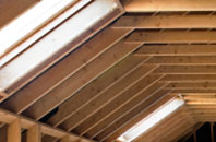 Sneaton tapered roof insulation quotes